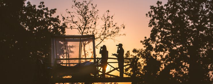 private-touring-at-india