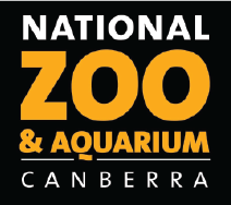 Official Tour Operator