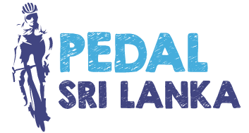 Official Tour Operator