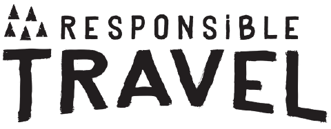 Member & DMC Partner