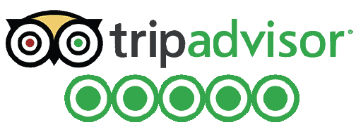 Highly Rated