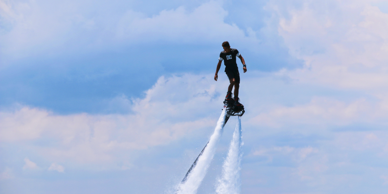 Fly-Boarding-Banner2.png