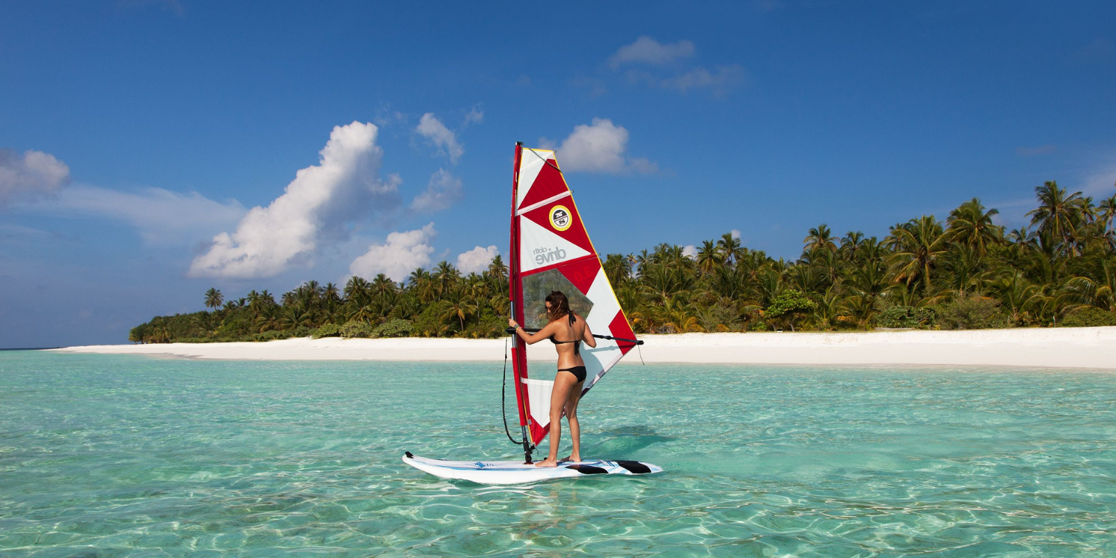 Island-hopping-in-Maldives-Banner1.png.png