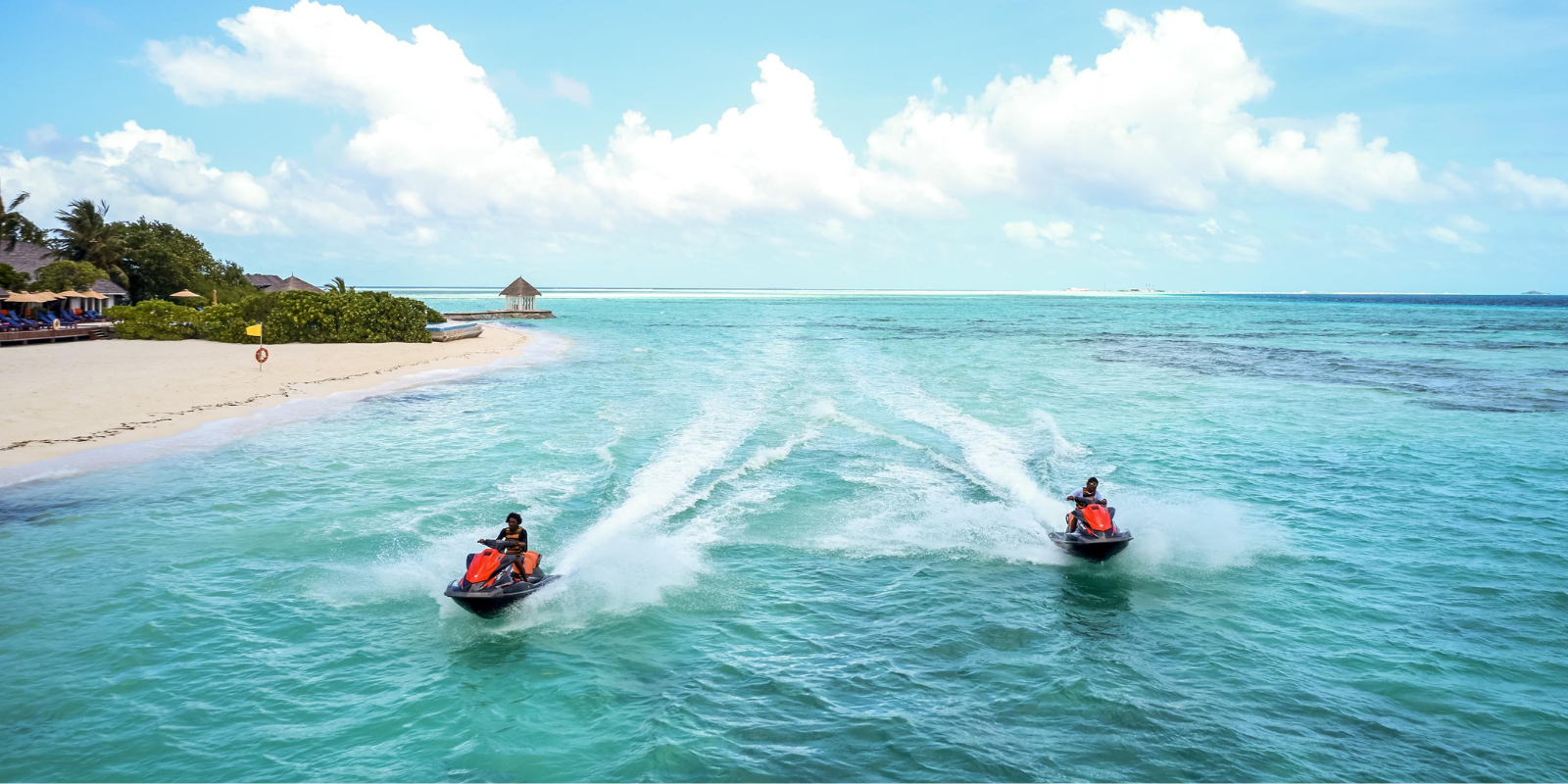 JET-SKIING-BANNER-2.png