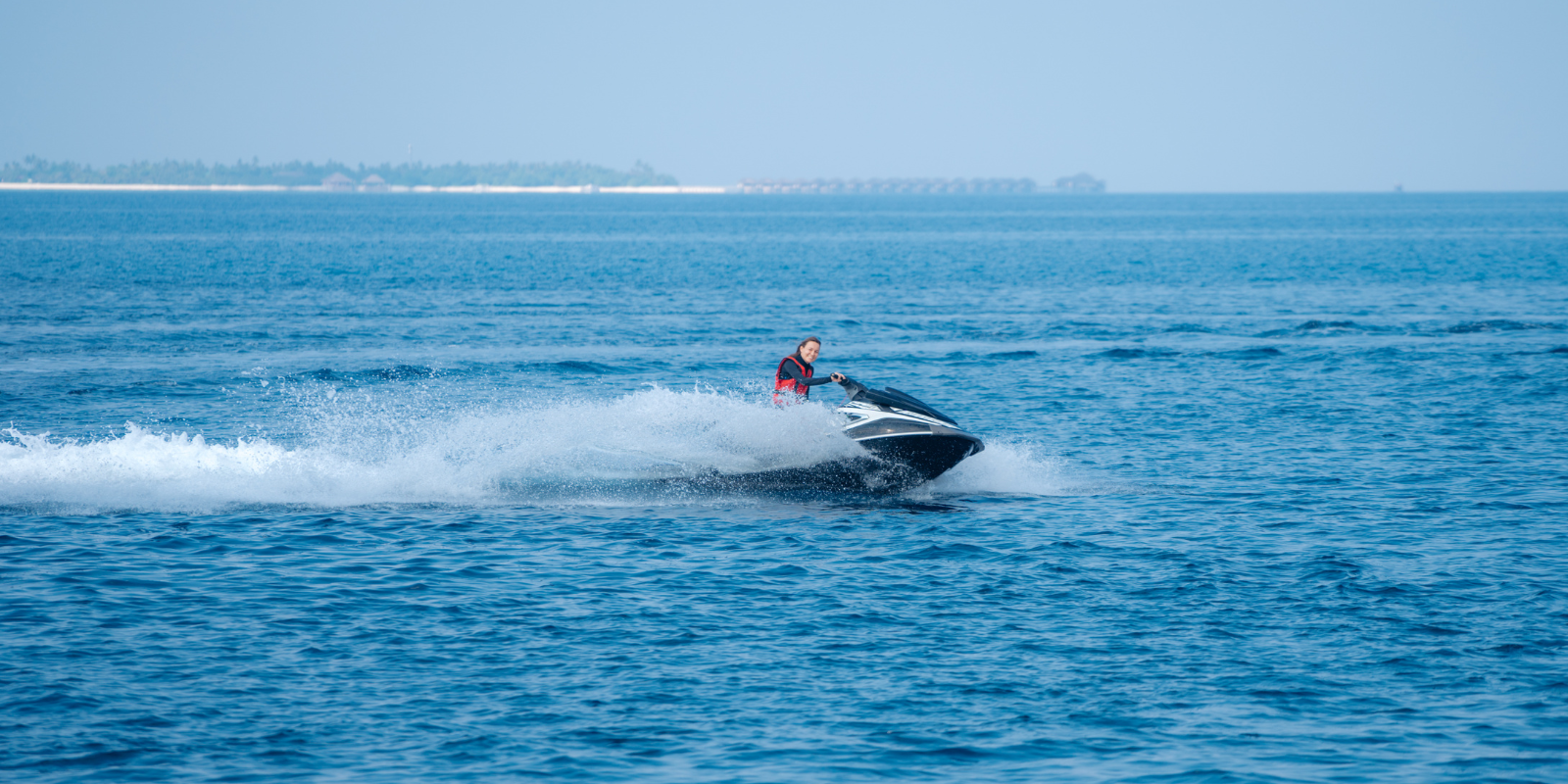 JET-SKIING-BANNER-6.png