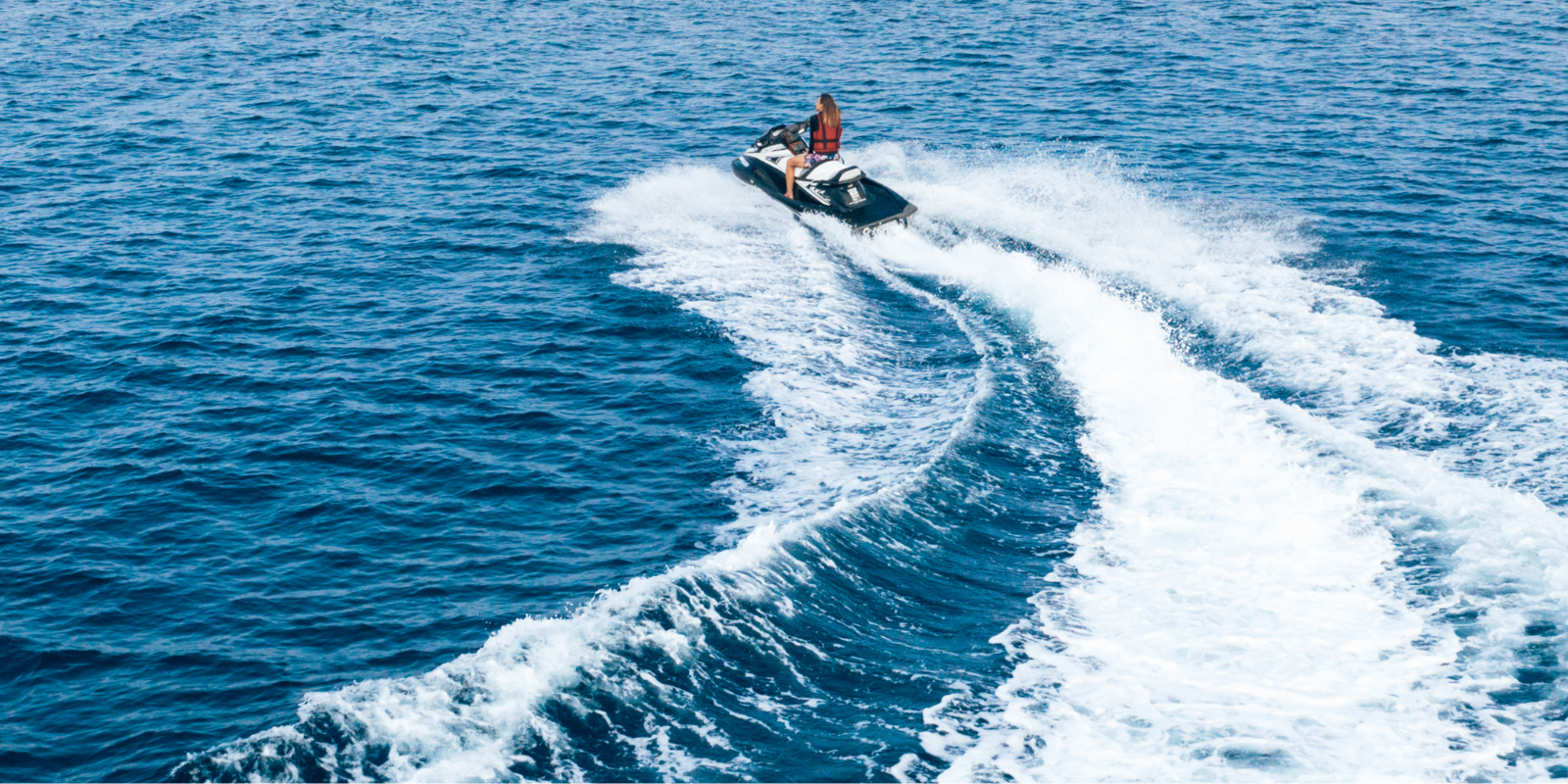 JET-SKIING-BANNER-7.png