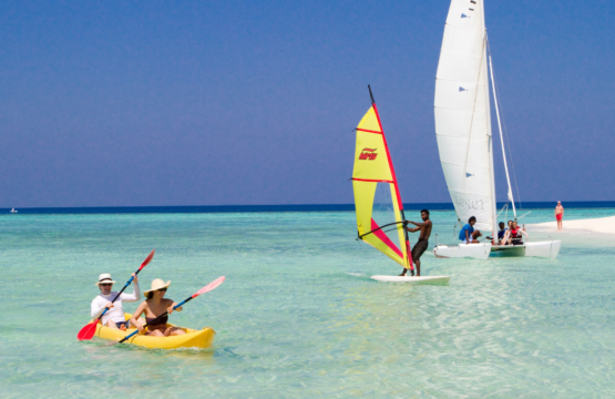 Kayaking-In-Maldives-Banner-1-555x360.png