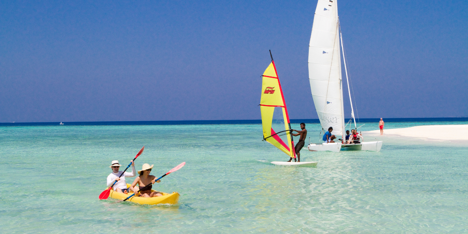 Kayaking-In-Maldives-Banner-1.png
