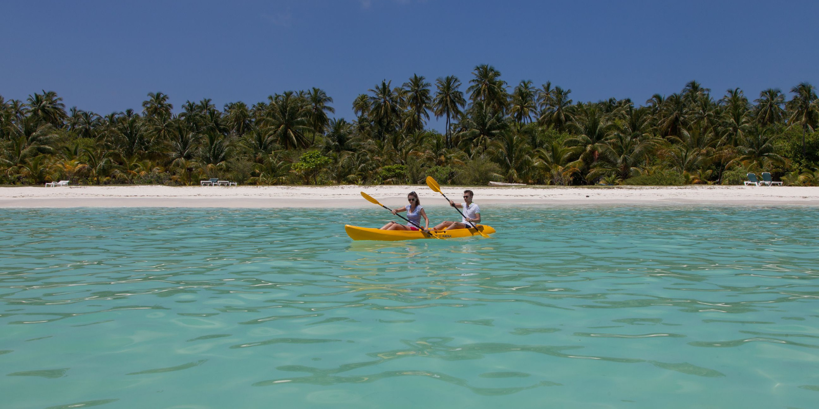 Kayaking-In-Maldives-Banner3.png