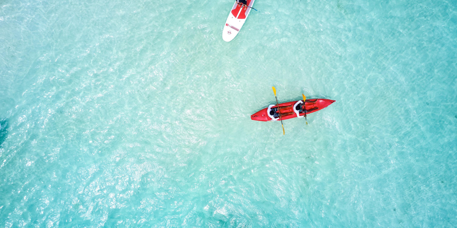 Kayaking-In-Maldives-Banner5.png