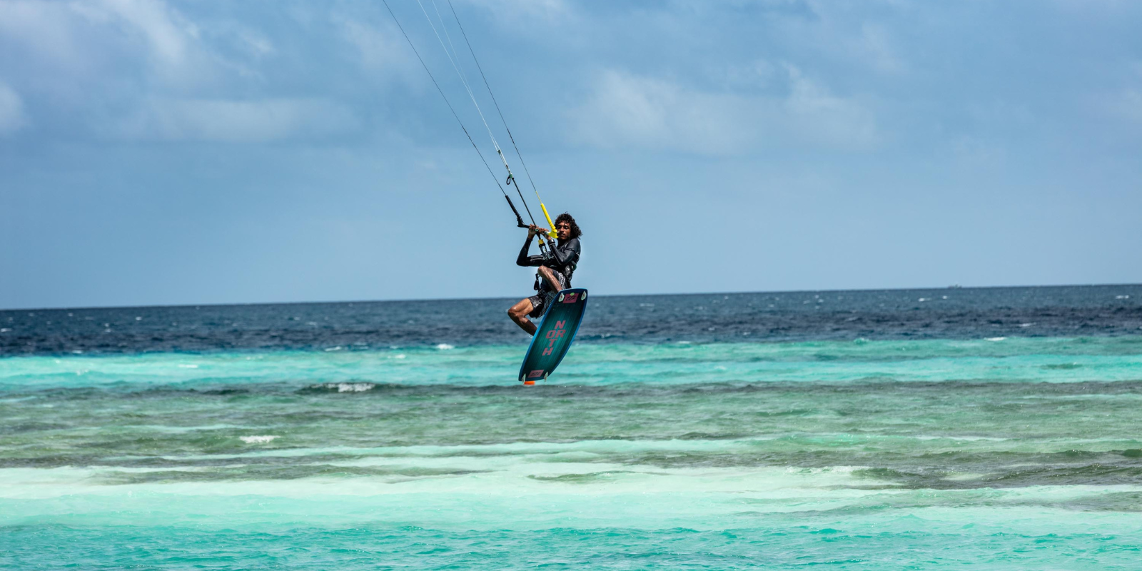 Kite-Surfing-Banner2.png