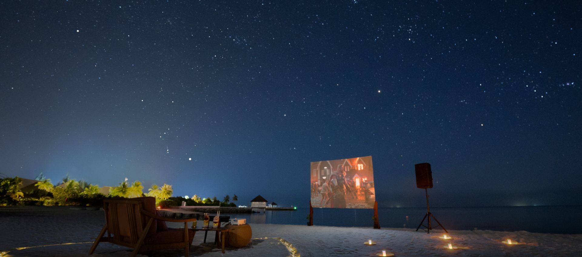 Movie-stars-experience-at-maldives-banner.jpg