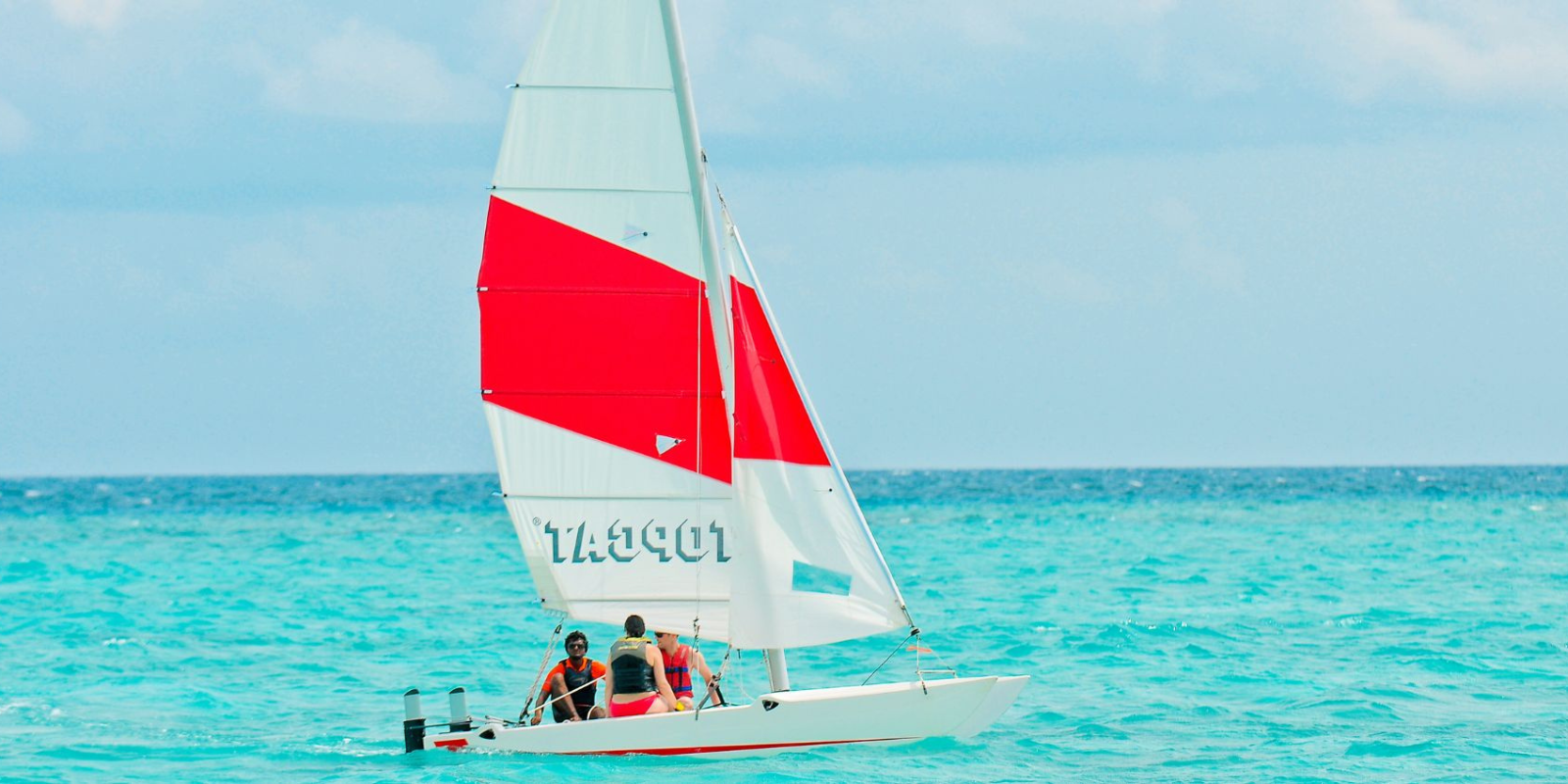 Sailing-Maldives-Banners-2.png