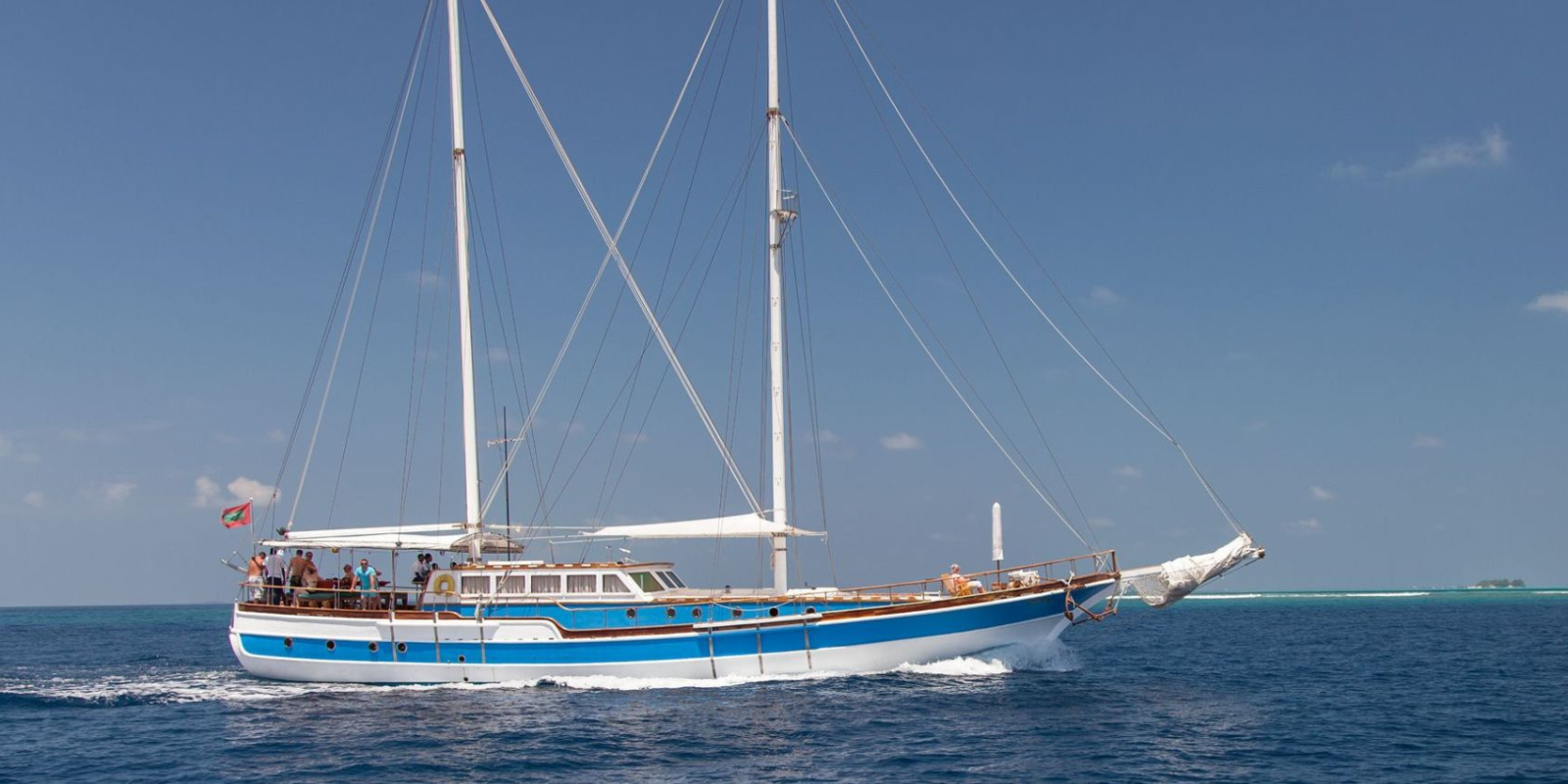 Sailing-Maldives-Banners-4.png