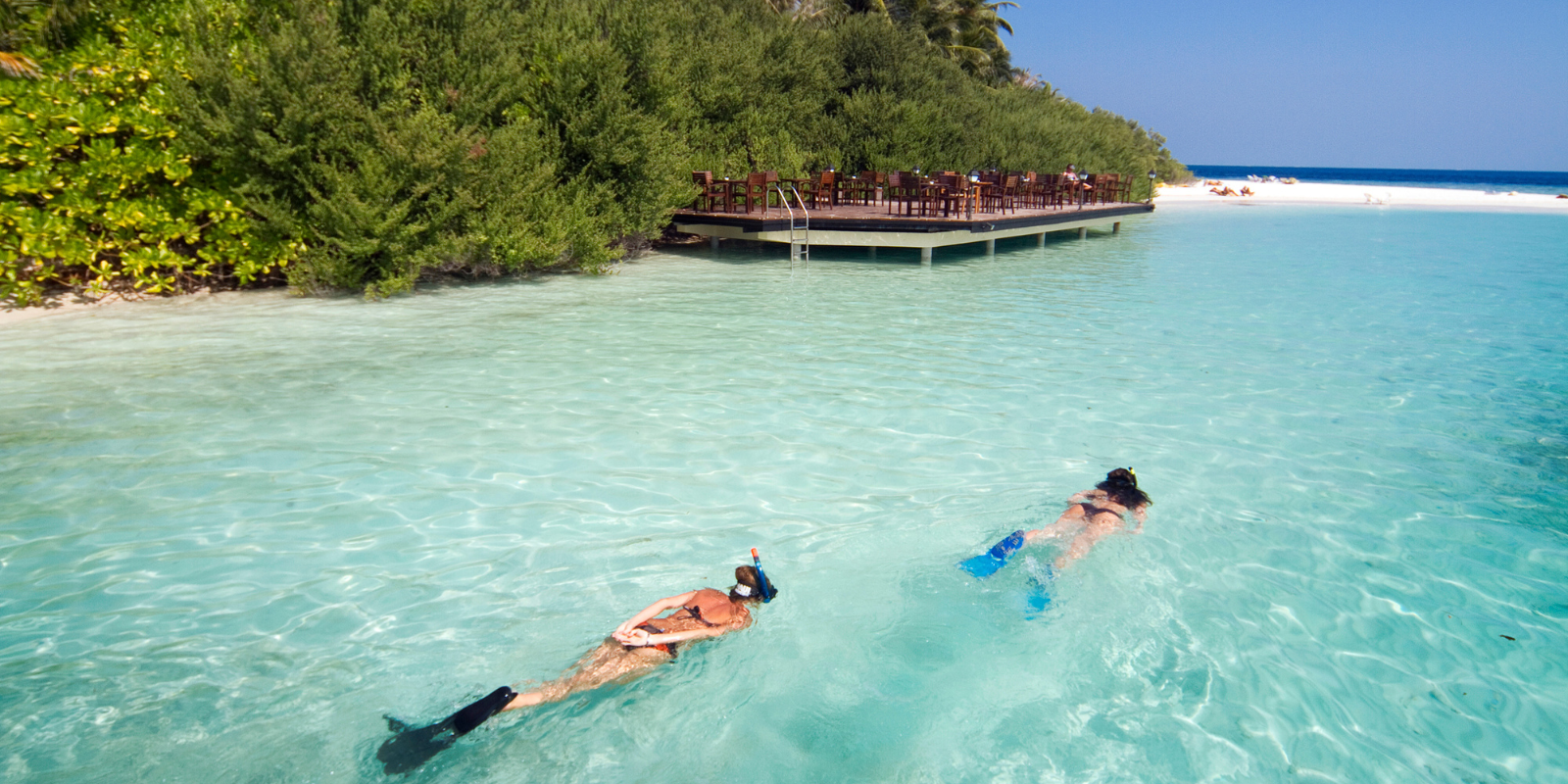 Snorkelling-In-Maldives-BANNER-1.png
