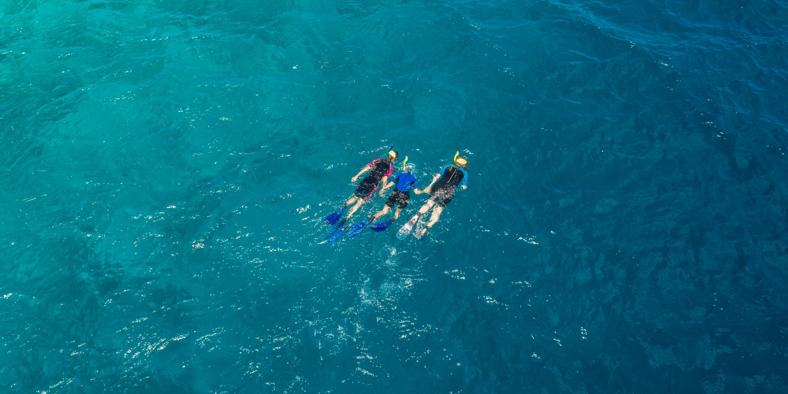 Snorkelling-In-Maldives-BANNER-2.png