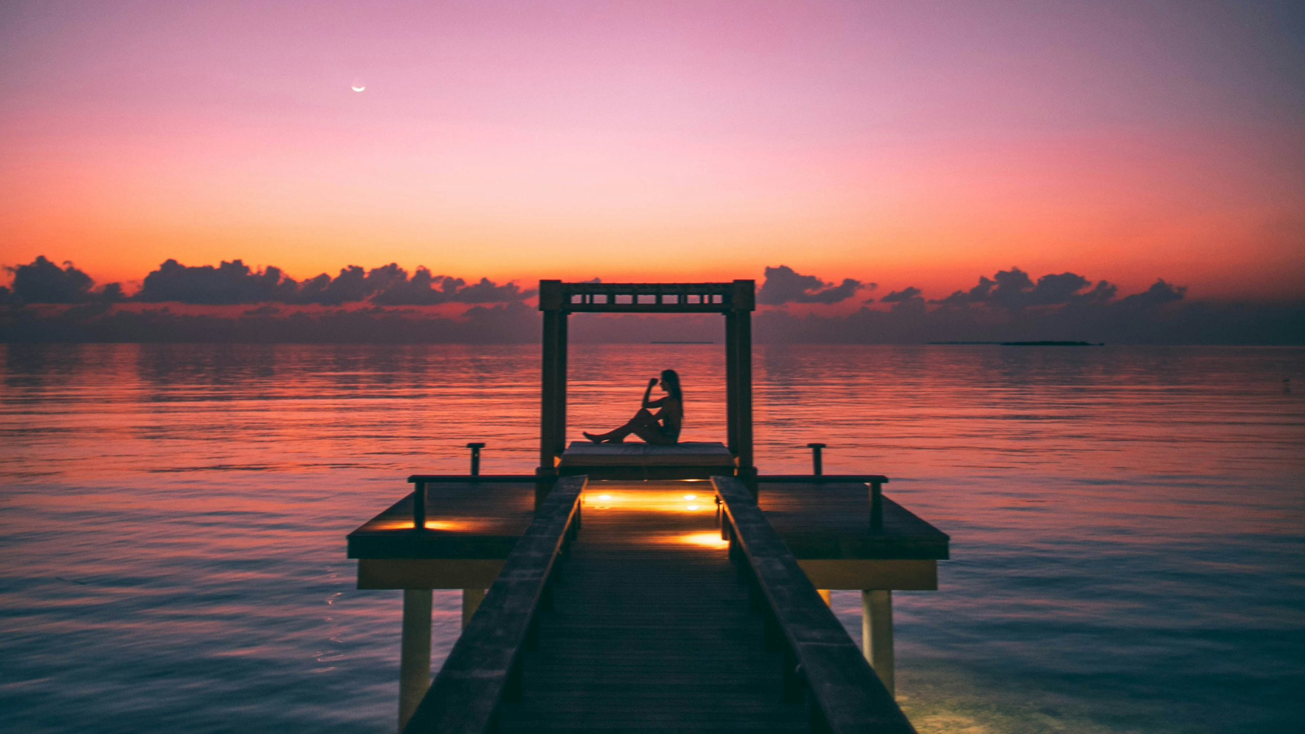Sunset-Photo-Flip-5.png