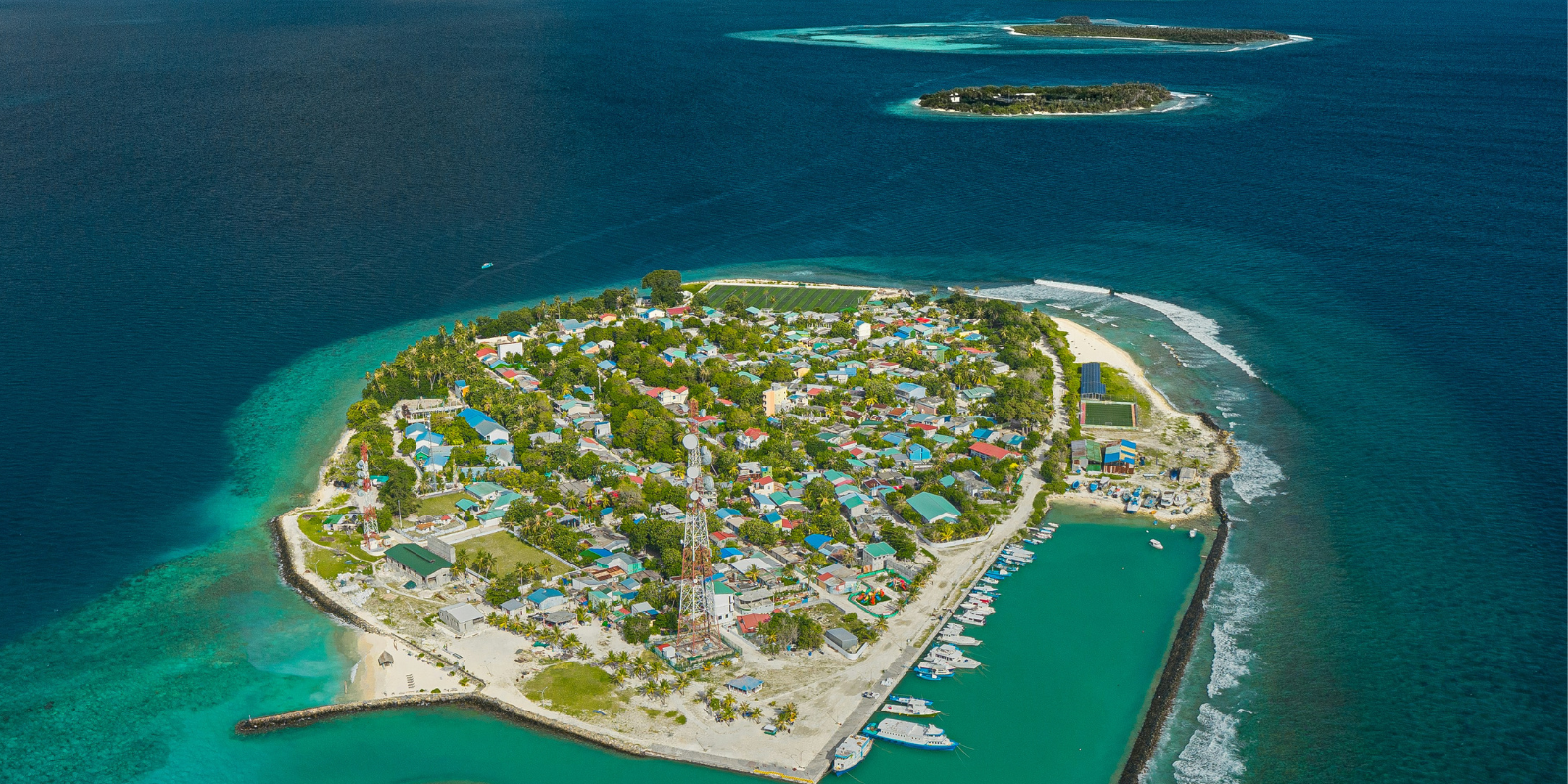 Visiting-Kurendhoo-Island-Banner6.png