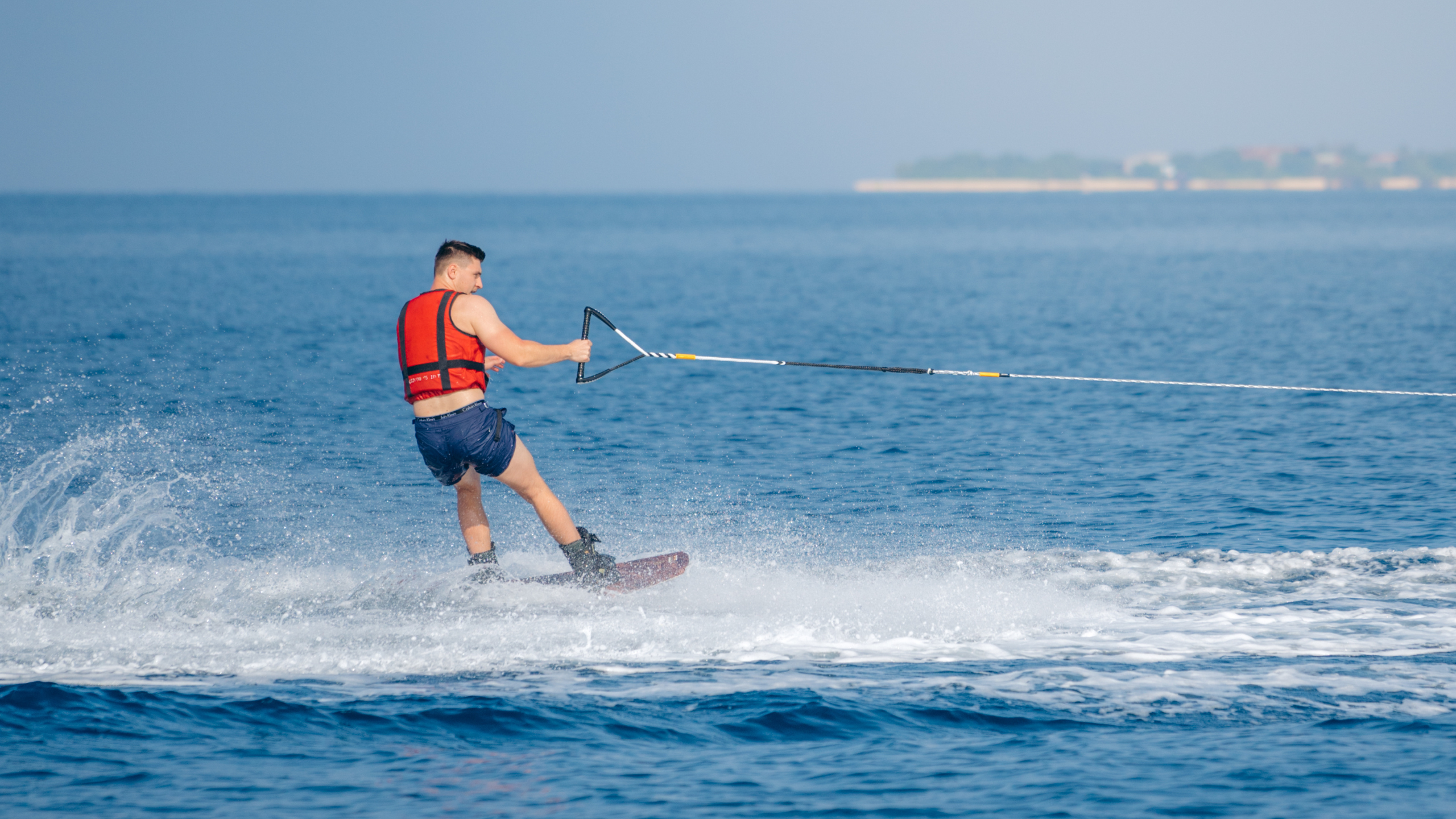 Water-Skiing-Banner-1.png