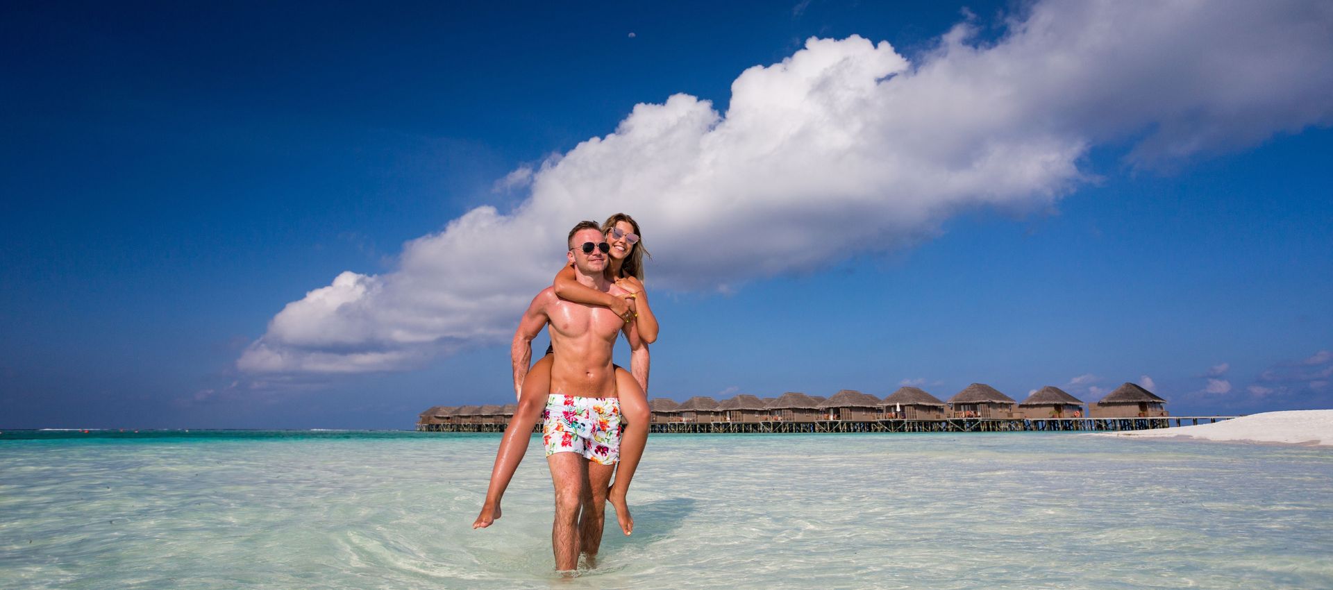 love-and-beach-Maldives-B3-1.jpg