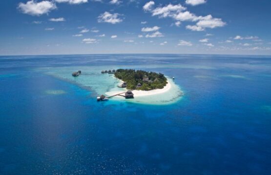 DJI_0244.jpg