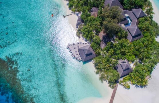 DJI_0248.jpg