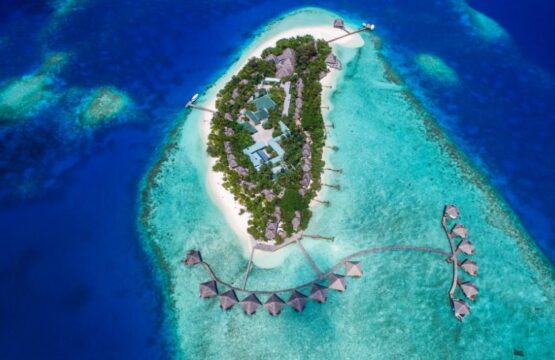 DJI_0254.jpg