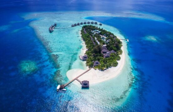 DJI_0266.jpg