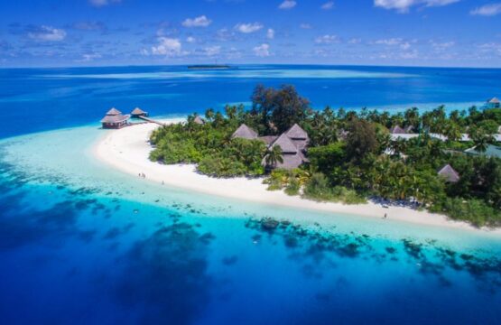 DJI_0270.jpg