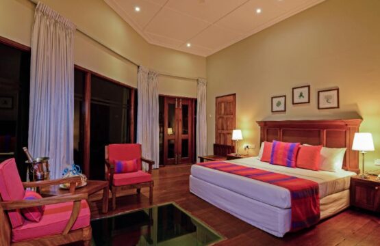 DSC_9505.jpg