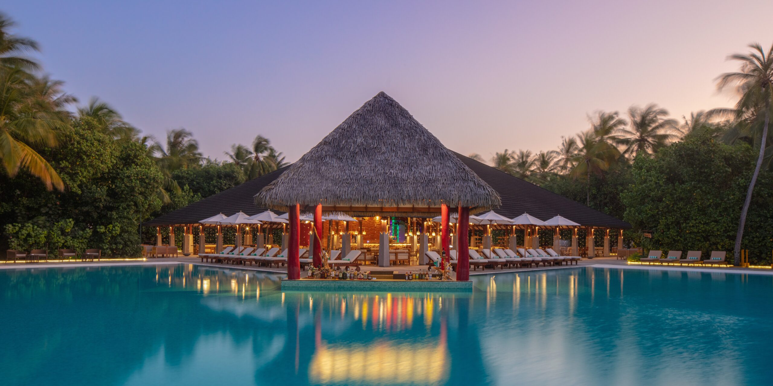 Main-Pool-Area-4-scaled.jpg