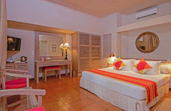 Standard-Room.jpg