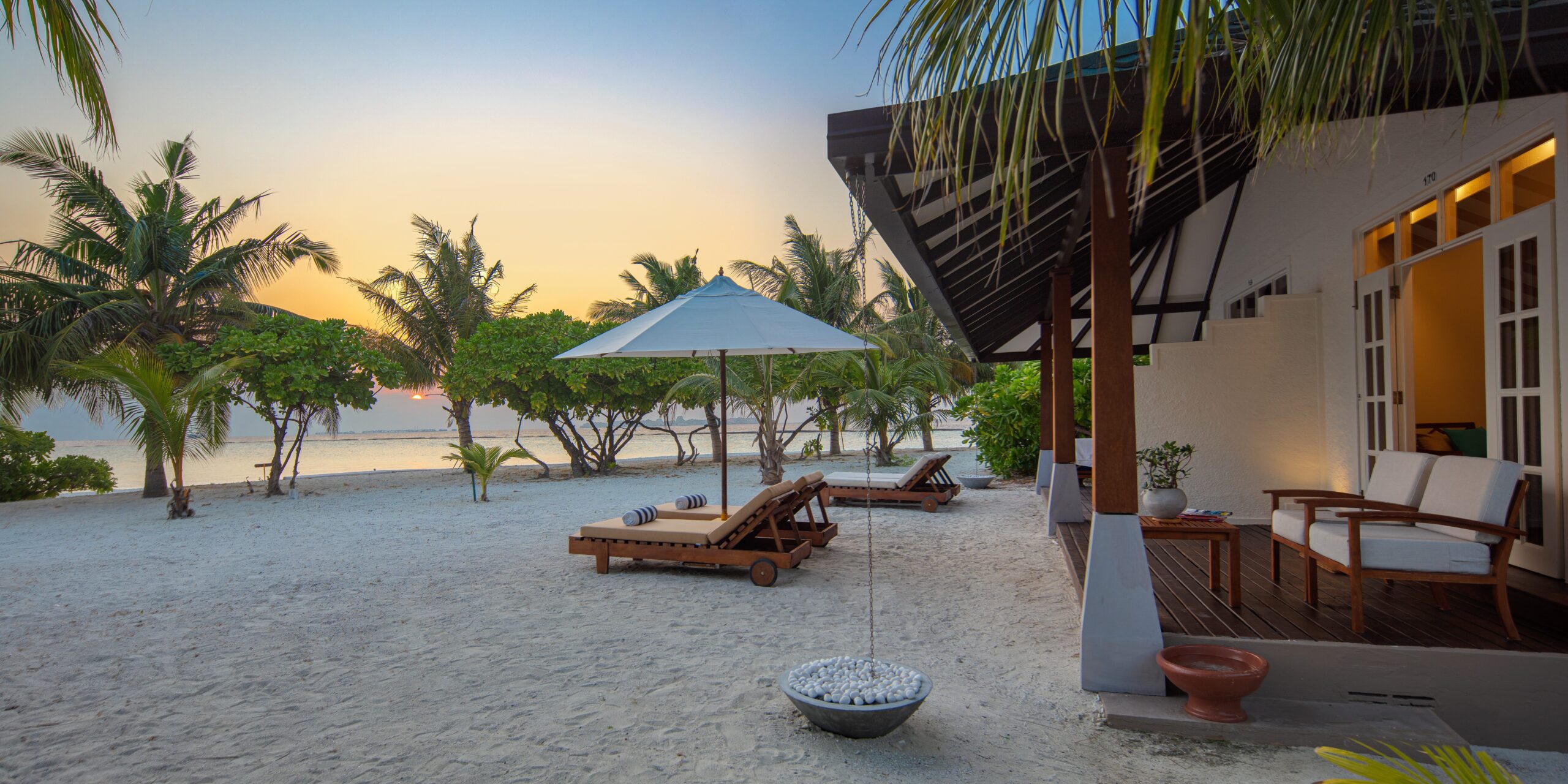 Sunset-Beach-Villa-170-4-scaled.jpg