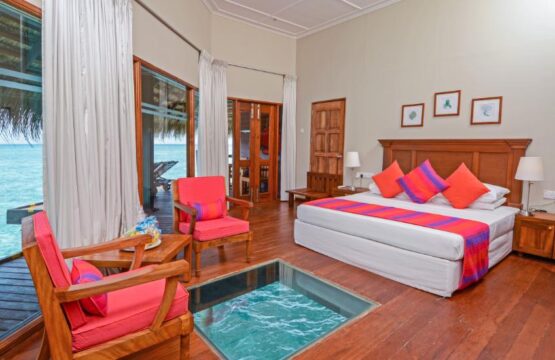 Water-Bungalow-1.jpg