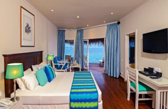 Water-Bungalow-2.jpg