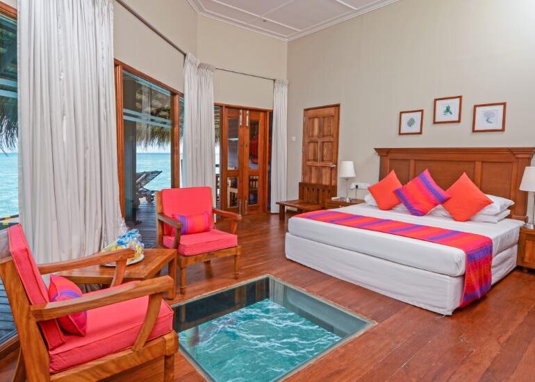 Water-Bungalow-770x550.jpg