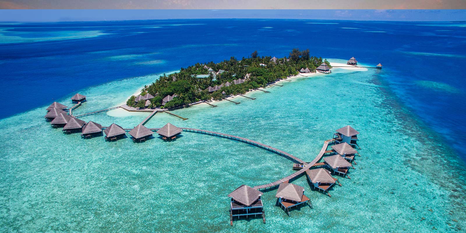 adaaran-club-rannalhi5.jpg