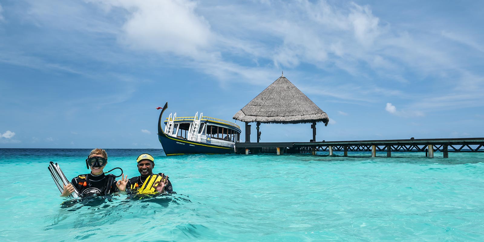 adaaran-club-rannalhi6.jpg