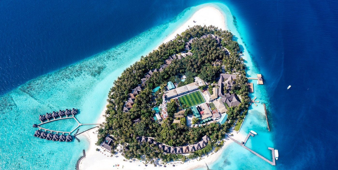 aerial-view.jpg