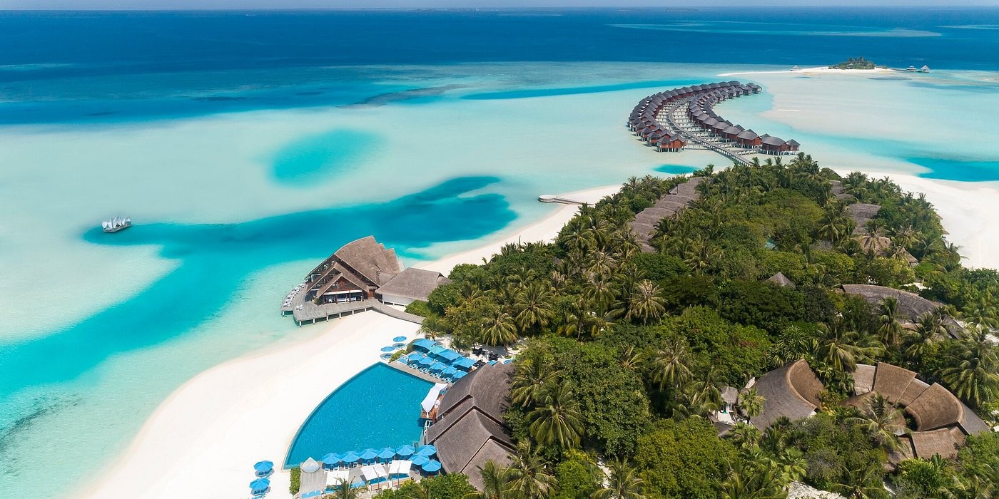 anantara-dhigu-maldives.jpg