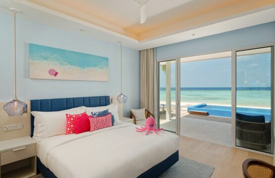 beach-pool-villa-1.jpg