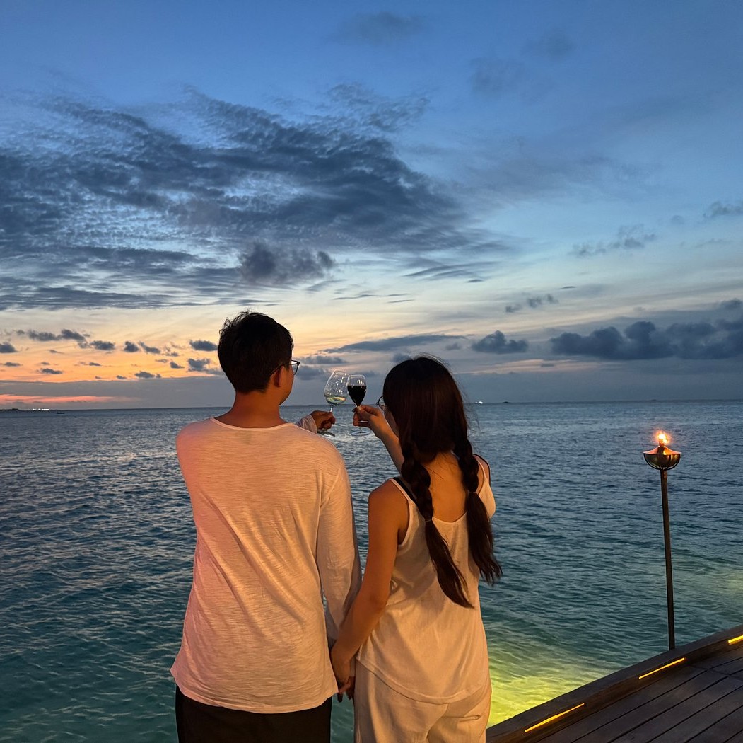 caption (16)