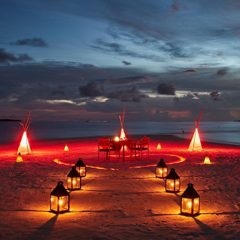 destination-dining (1)