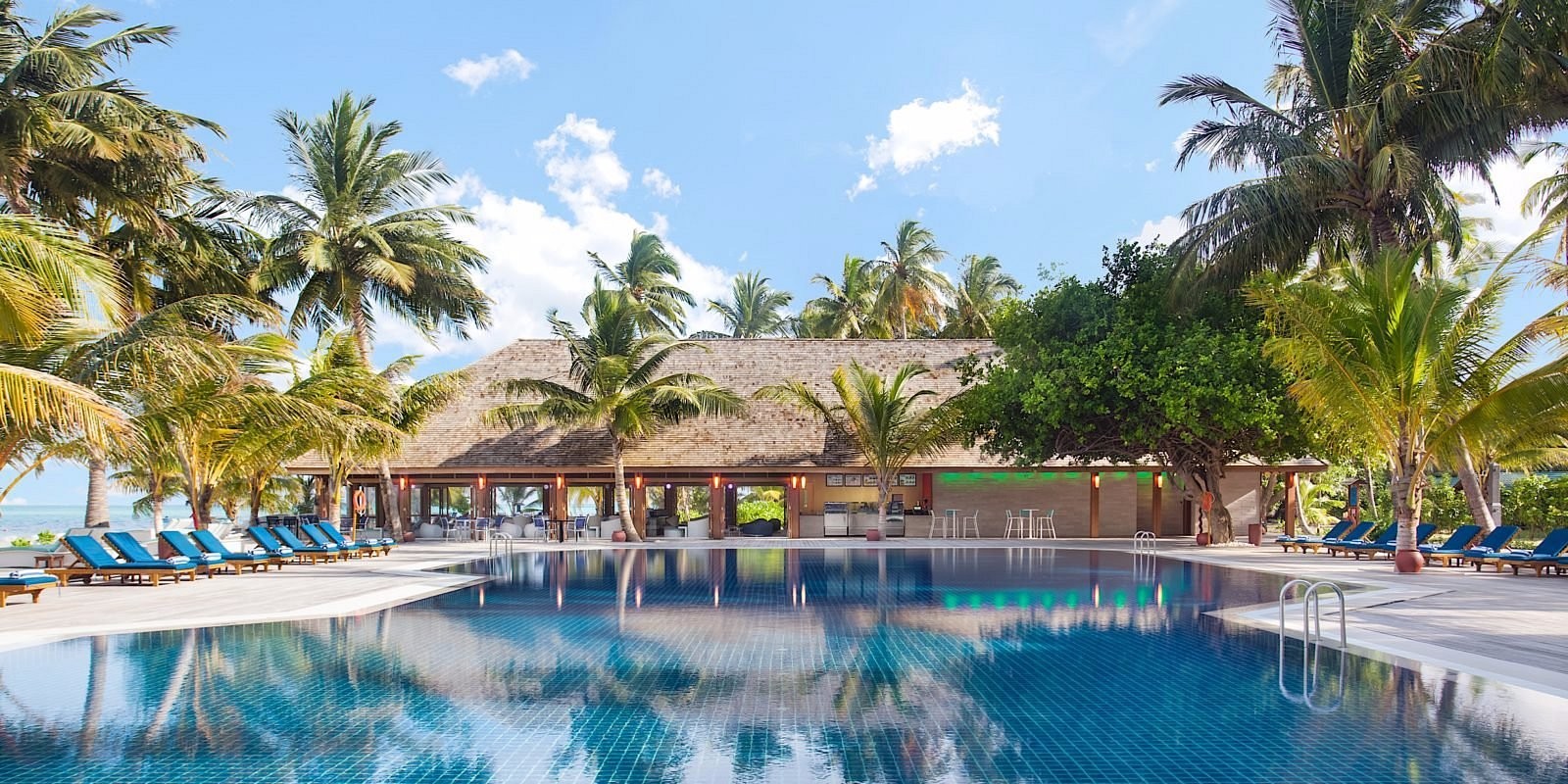 dhoni-bar-pool.jpg