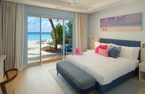 eri-beach-studio.jpg