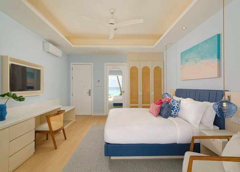 eri-beach-villa-1-770x550.jpg
