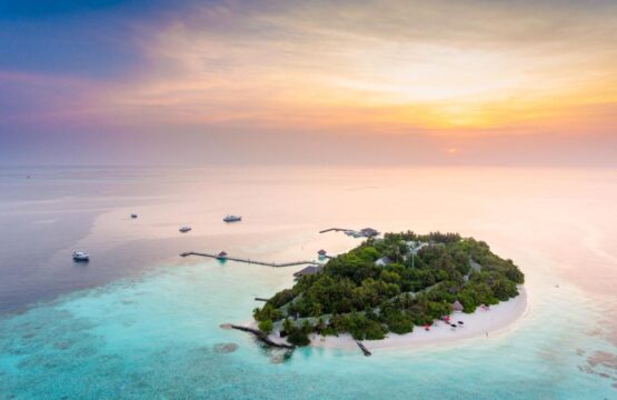eriyadu-island-resort_17072991891-1.jpg