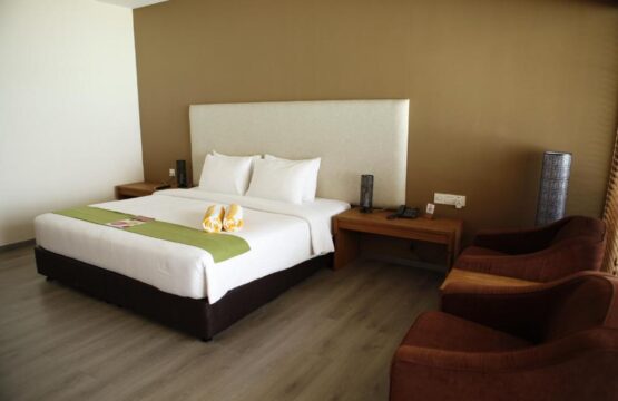 eriyadu-island-resort_17072991903.jpg