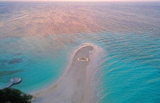 eriyadu-island-resort_170729919210.jpg
