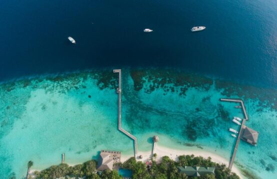 eriyadu-island-resort_170729919312.jpg